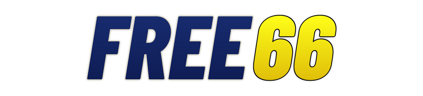 free66